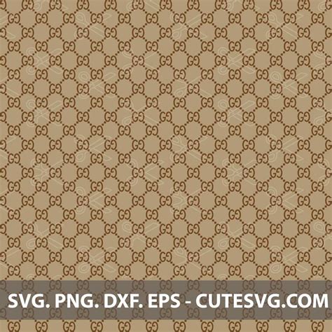 gucci diamond pattern|printable Gucci logo pattern.